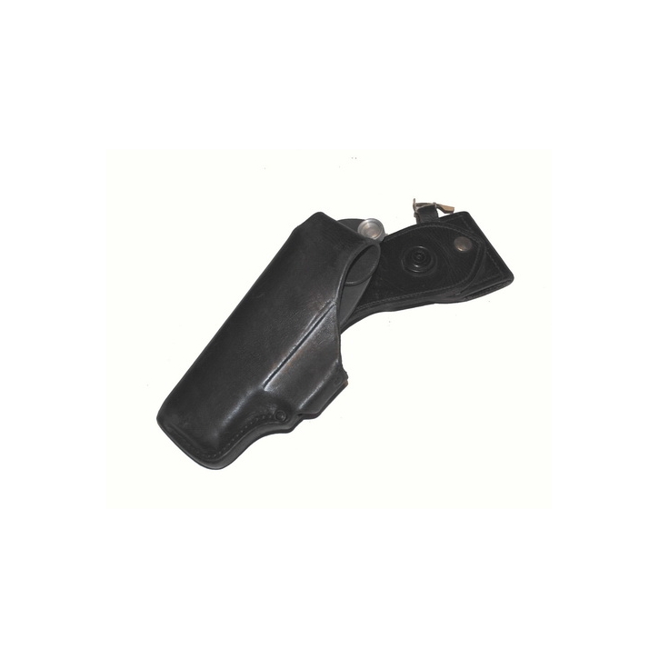 SIG - Pistolenholster P 225 - P 228 - #04