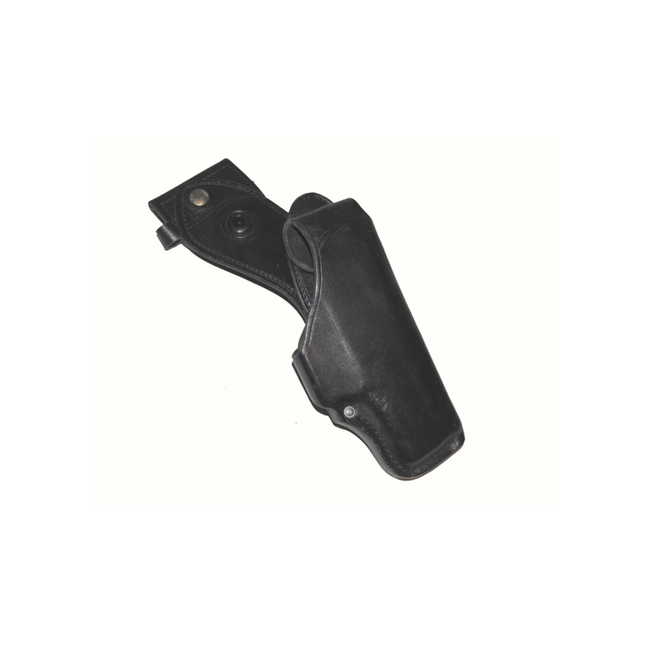 SIG - Pistolenholster P 225 - P 228 - #02