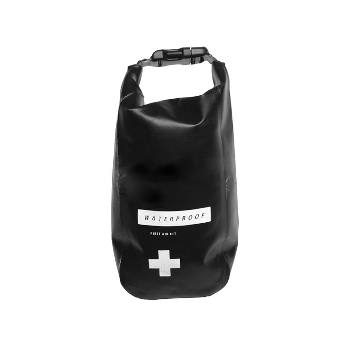Medical Bag - Waterproof - schwarz