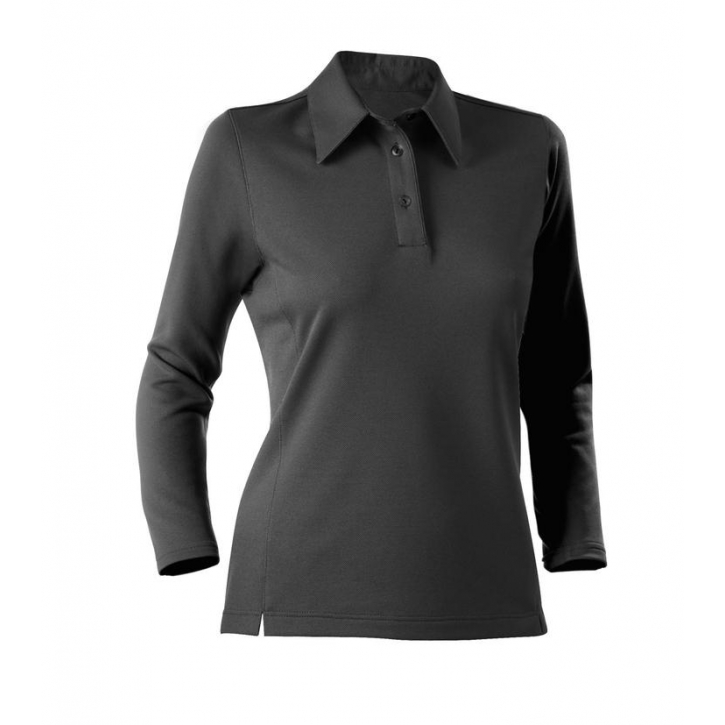 ComforTrust - Layer 2 - Lady - Polo-Shirt 1/1 - S