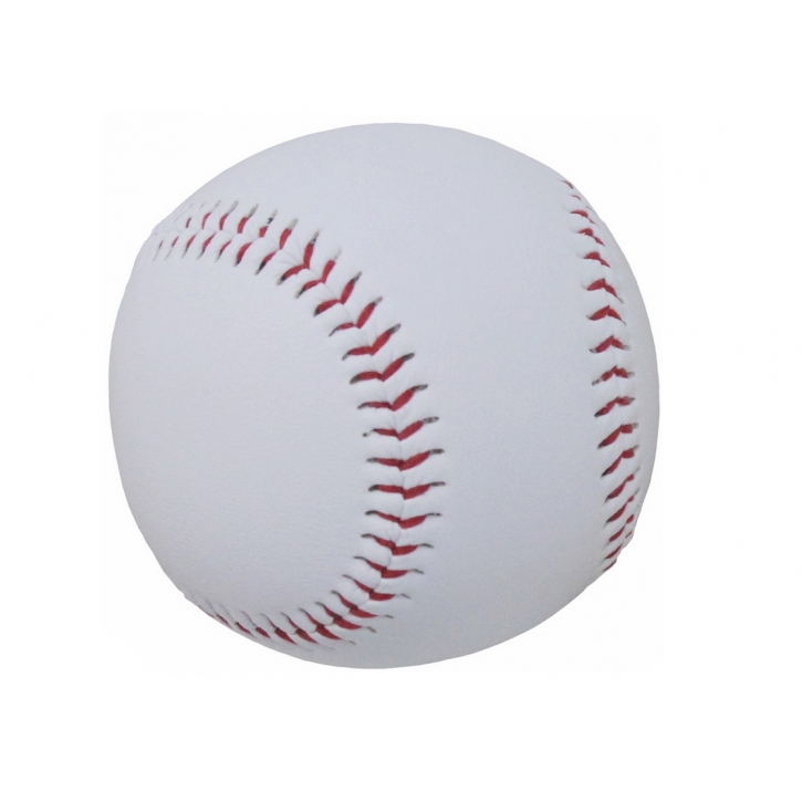 Baseball - Ball - "Basic" -  5 OZ