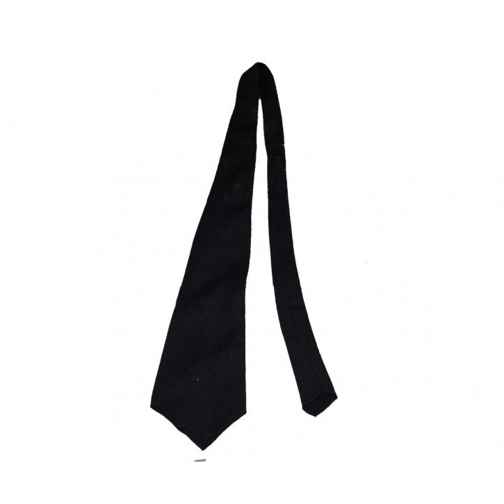 Schweizer Armee - Cravatte - schwarz