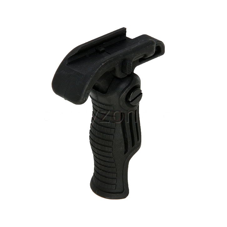 Pirate Arms - Tactical Folding Grip