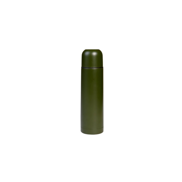 Army - Thermosflasche 1.0 lt.